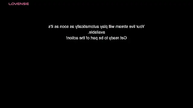 cutetella Live Chatraum