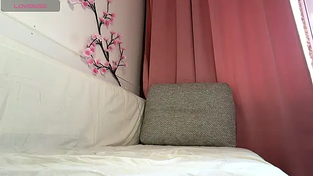 ห้องแชทสดของ cutetella