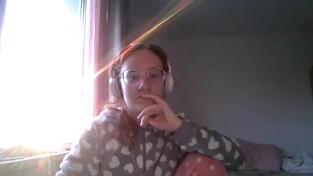 LuckySLove чат на живо