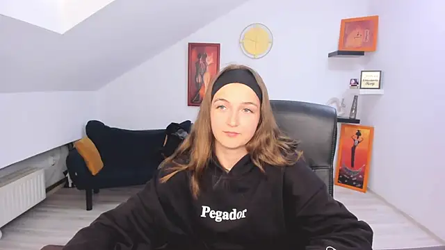 AnastasiaCarter – live chatrum
