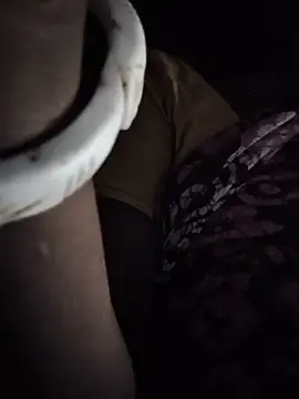 JYRR25 Cameră chat live