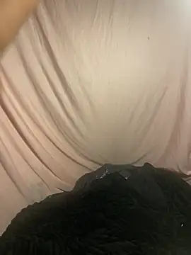 nylatheupgrade Cameră chat live
