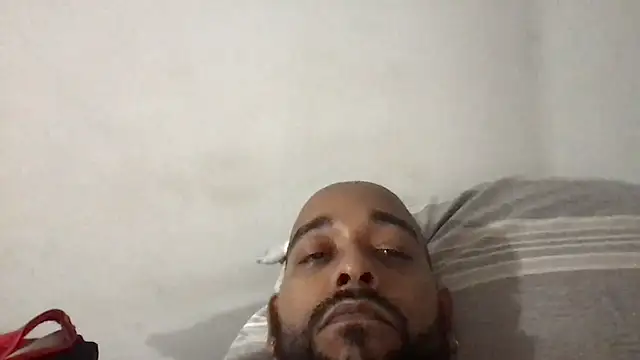 Sexicouple05 Cameră chat live