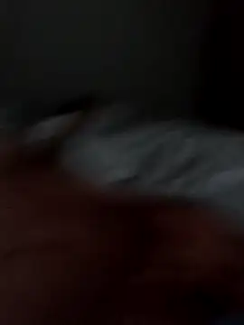 Sexicouple05 실시간 채팅방