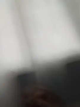 Sexicouple05's Live Chat Room