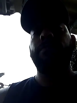 Živá chatovací místnost Sexicouple05