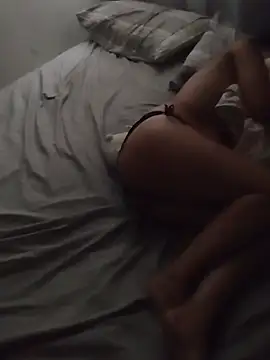Sexicouple05 – live chatrum