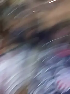 Sexicouple05 Cameră chat live