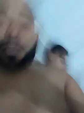 Sexicouple05 Adlı Modelin Canlı Sohbet Odası