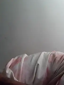 Sexicouple05 Live Chatraum