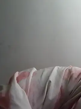 Sexicouple05 Live Chatrum