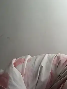 Živá chatovací místnost Sexicouple05