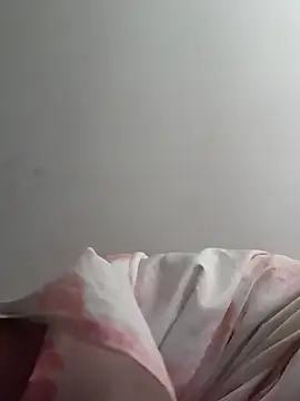 Sexicouple05 Live Chatraum