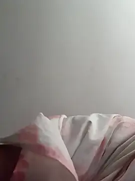 Sexicouple05 Cameră chat live