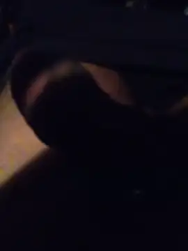 Sexicouple05 live-chat rom
