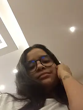 Sexicouple05 – live chatrum