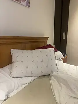 LaylarosA Live chatroom