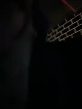 PamelaJonsom_ élő chatszobája