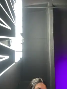 Sala de chat ao vivo de PamelaJonsom_