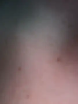 Chat ao vivo de PamelaJonsom_