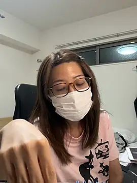 Bilik Sembang Langsung ichika_2_