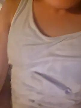 DarceyDevilDoll Cameră chat live