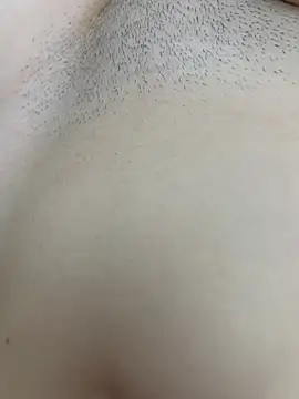Živá chatovací místnost JuicyGamess