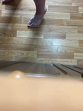 Živá chatovací místnost JuicyGamess