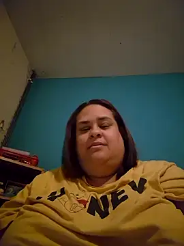 Sala de chat en directo de BigBusty_VoluptuousMilfX