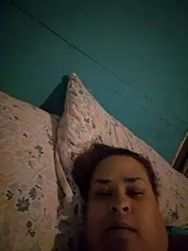 ห้องแชทสดของ BigBusty_VoluptuousMilfX