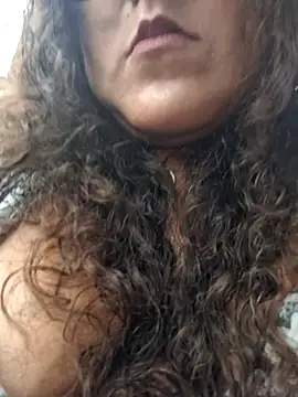 ___Sol Cameră chat live