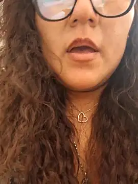 ___Sol Cameră chat live