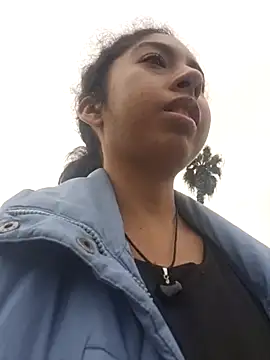 ___Sol Live Chatraum