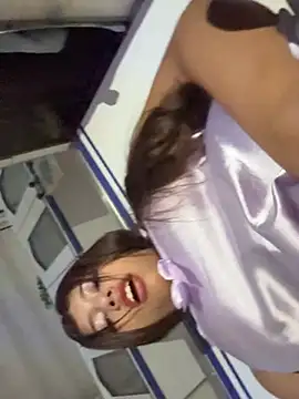 dafne17_ 실시간 채팅방