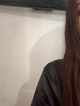 Sala de chat en directo de dafne17_