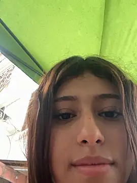 dafne17_ Live Chatraum