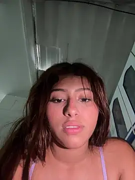 dafne17_ Live Chatraum