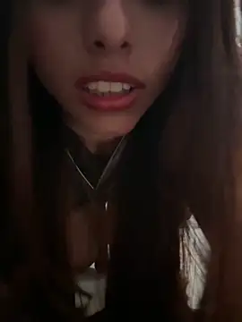 dafne17_ Cameră chat live