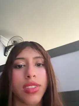 Chat ao vivo de dafne17_
