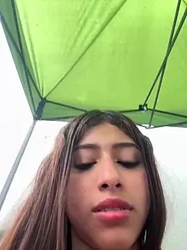 Sala de chat ao vivo de dafne17_