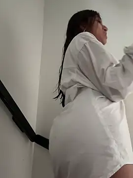 غرفة دردشة dafne17_ المباشرة
