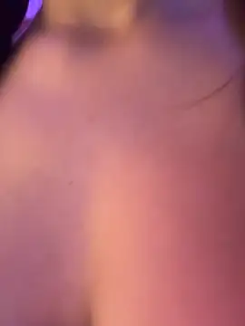 dafne17_ Live Chatrum