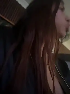 dafne17_ чат на живо