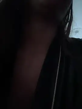 Sala de chat ao vivo de dafne17_