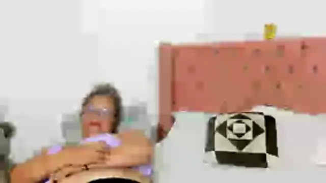 victoriaborunys Cameră chat live