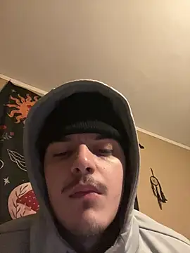 عرض كام CarmeloA