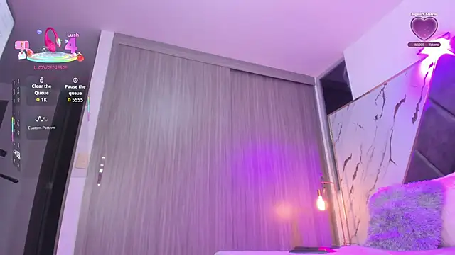 sarayofficial 现场聊天室