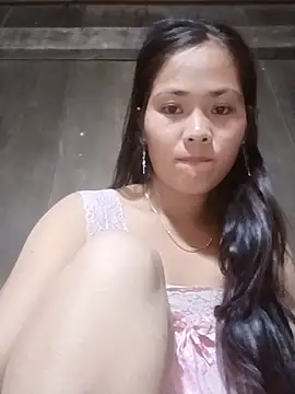 Lyssa-a's Live Chat Room