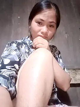 Lyssa-a – live chatrum