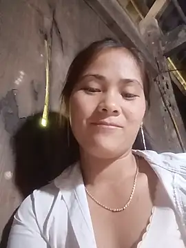 Bilik Sembang Langsung Lyssa-a